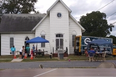 Viola Street Fair 4
