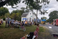 Viola Street Fair 5
