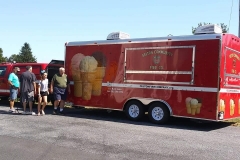 Viola Street Fair