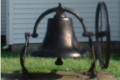 bell-DSCF0001