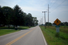 vDSCF0007