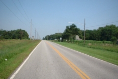 vDSCF0010
