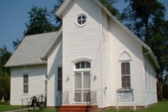 vDSCF0012