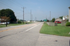 vDSCF0014