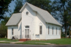 vDSCF0015