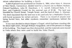 Viola-Church