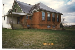 Viola-Community-Hall-formerly-Viola-School