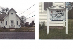 Viola-Methodist-Church-copy