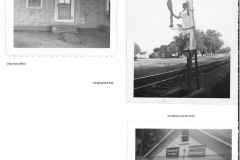 Viola-Post-office,-mail-stop,-store