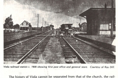 Viola-founded-August-1%2c-1856-copy